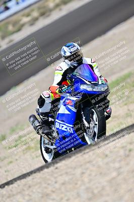 media/Apr-18-2025-TrackDaz (Fri) [[45f5874c44]]/C Group/Session 4 (Turns 5 and 6 - Inside)/